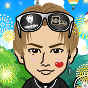 ���݂̂�݂�
