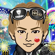 ���݂̂�݂�