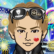 ���݂̂�݂�