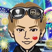 ���݂̂�݂�