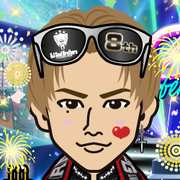 ���݂̂�݂�