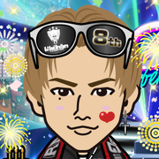 ���݂̂�݂�