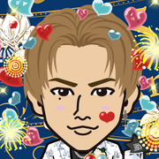 ���݂̂�݂�