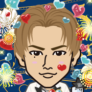���݂̂�݂�