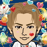 ���݂̂�݂�
