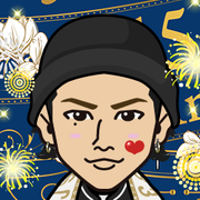 ���݂̂�݂�