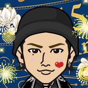 ���݂̂�݂�