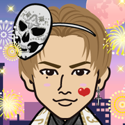 ���݂̂�݂�