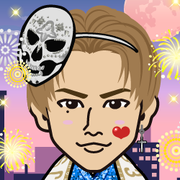 ���݂̂�݂�