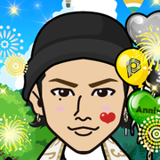 ���݂̂�݂�