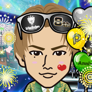 ���݂̂�݂�