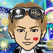 ���݂̂�݂�