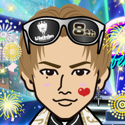 ���݂̂�݂�
