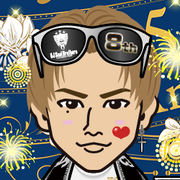 ���݂̂�݂�