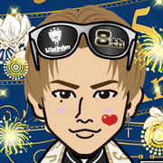���݂̂�݂�