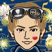 ���݂̂�݂�