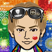 ���݂̂�݂�