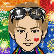 ���݂̂�݂�
