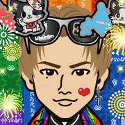 ���݂̂�݂�
