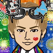 ���݂̂�݂�