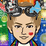 ���݂̂�݂�