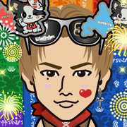 ���݂̂�݂�