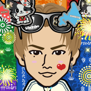 ���݂̂�݂�