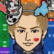 ���݂̂�݂�