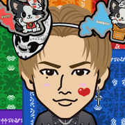 ���݂̂�݂�