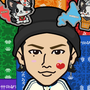 ���݂̂�݂�