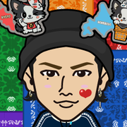 ���݂̂�݂�