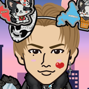 ���݂̂�݂�