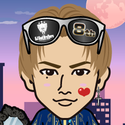 ���݂̂�݂�