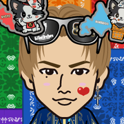 ���݂̂�݂�