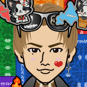 ���݂̂�݂�