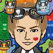 ���݂̂�݂�