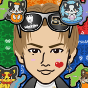 ���݂̂�݂�