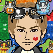 ���݂̂�݂�