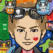 ���݂̂�݂�