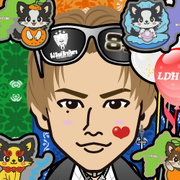 ���݂̂�݂�