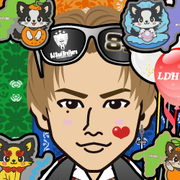 ���݂̂�݂�