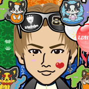 ���݂̂�݂�