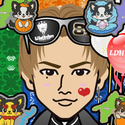 ���݂̂�݂�