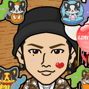 ���݂̂�݂�