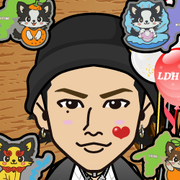 ���݂̂�݂�
