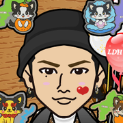 ���݂̂�݂�