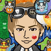 ���݂̂�݂�
