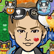 ���݂̂�݂�
