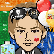 ���݂̂�݂�