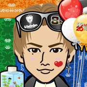 ���݂̂�݂�